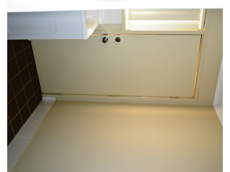 1 McGregor Street, Muswellbrook NSW 2333