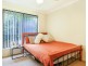 1 McGregor Street, Muswellbrook NSW 2333