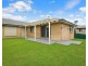 1 McGregor Street, Muswellbrook NSW 2333