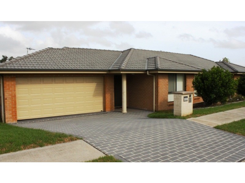 2/1 McGregor Street, Muswellbrook NSW 2333