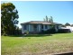 30 St Heliers Street, Aberdeen NSW 2336