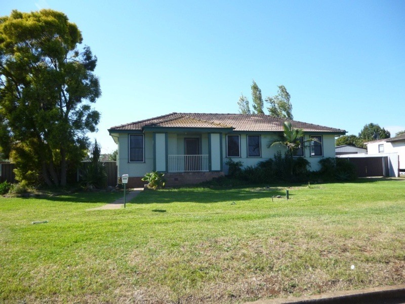 30 St Heliers Street, Aberdeen NSW 2336