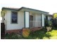 30 St Heliers Street, Aberdeen NSW 2336