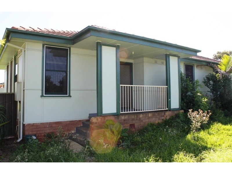 30 St Heliers Street, Aberdeen NSW 2336