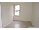 30 St Heliers Street, Aberdeen NSW 2336