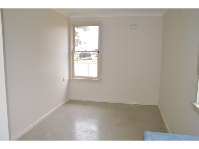 30 St Heliers Street, Aberdeen NSW 2336