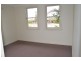 30 St Heliers Street, Aberdeen NSW 2336