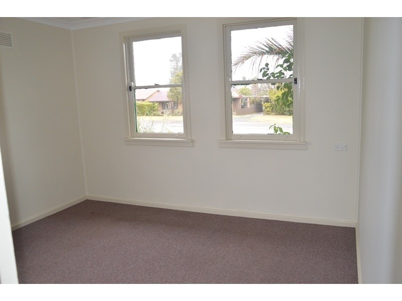 30 St Heliers Street, Aberdeen NSW 2336