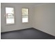 30 St Heliers Street, Aberdeen NSW 2336