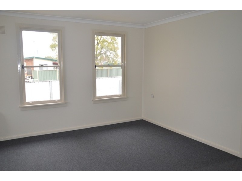 30 St Heliers Street, Aberdeen NSW 2336