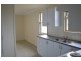 30 St Heliers Street, Aberdeen NSW 2336