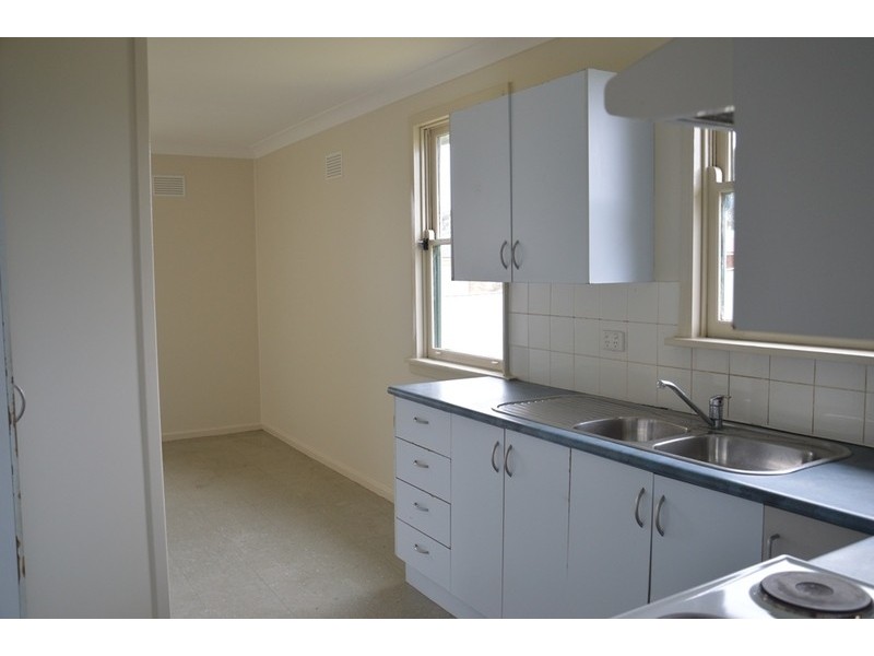 30 St Heliers Street, Aberdeen NSW 2336