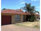 1/13 Melaleuca Close, Muswellbrook NSW 2333