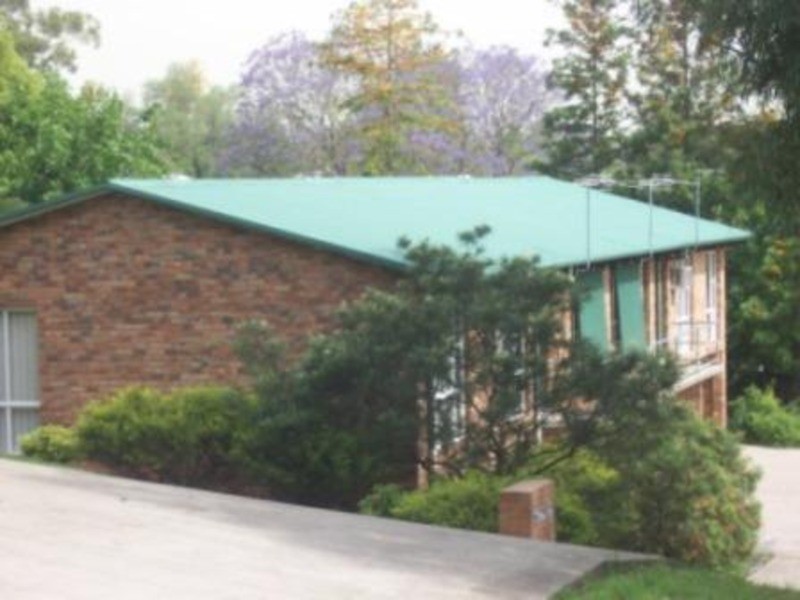 3/79 William  Street, Muswellbrook NSW 2333