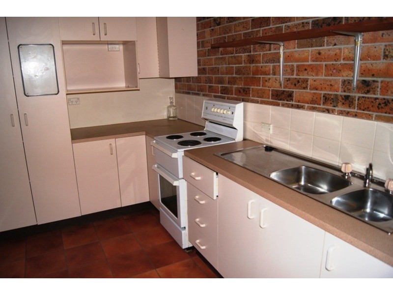 3/79 William  Street, Muswellbrook NSW 2333