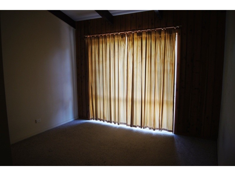 3/79 William  Street, Muswellbrook NSW 2333