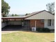 54 Tobruk Avenue, Muswellbrook NSW 2333