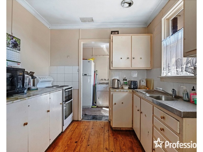 54 Tobruk Avenue, Muswellbrook NSW 2333