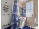 54 Tobruk Avenue, Muswellbrook NSW 2333
