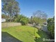 54 Tobruk Avenue, Muswellbrook NSW 2333