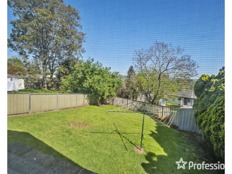 54 Tobruk Avenue, Muswellbrook NSW 2333