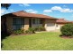 13 Isobella Street, Muswellbrook NSW 2333