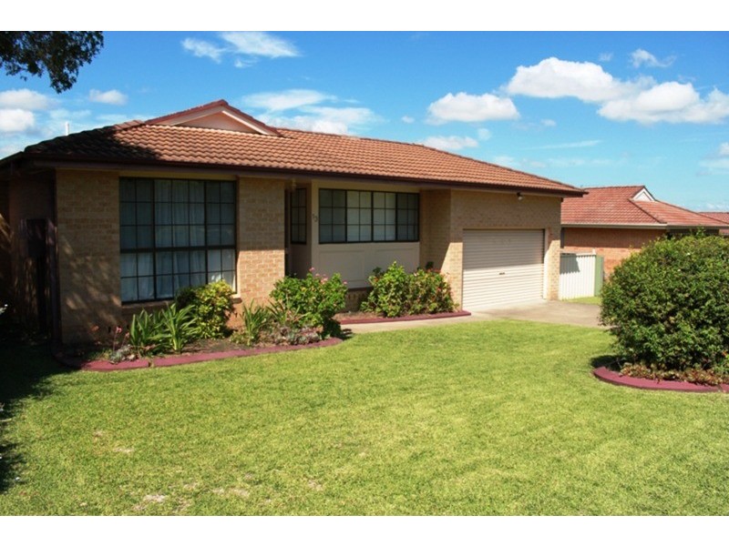 13 Isobella Street, Muswellbrook NSW 2333