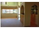 13 Isobella Street, Muswellbrook NSW 2333