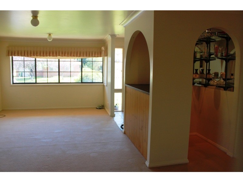 13 Isobella Street, Muswellbrook NSW 2333