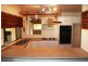 13 Isobella Street, Muswellbrook NSW 2333