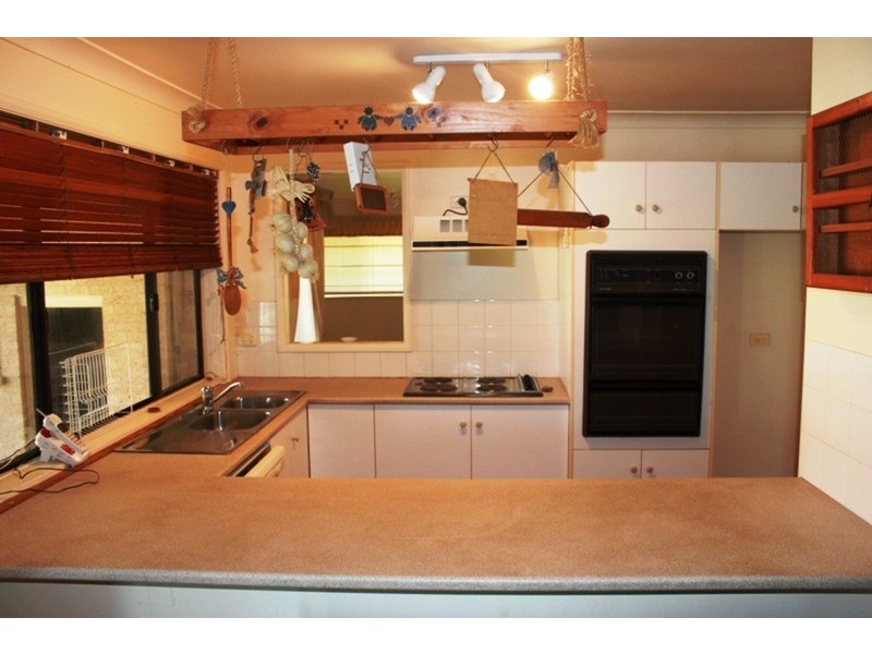 13 Isobella Street, Muswellbrook NSW 2333