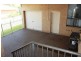 13 Isobella Street, Muswellbrook NSW 2333