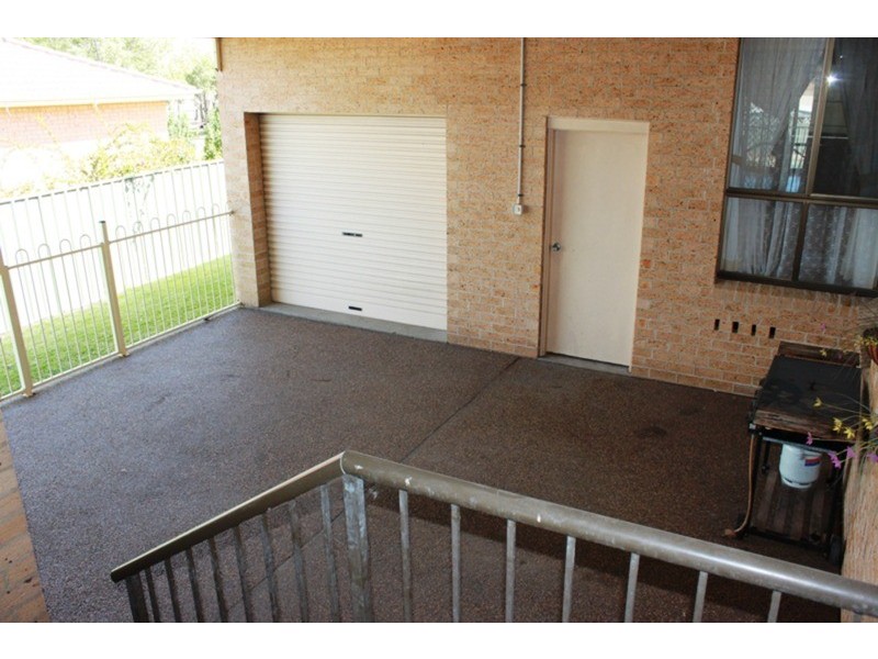 13 Isobella Street, Muswellbrook NSW 2333