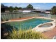 13 Isobella Street, Muswellbrook NSW 2333