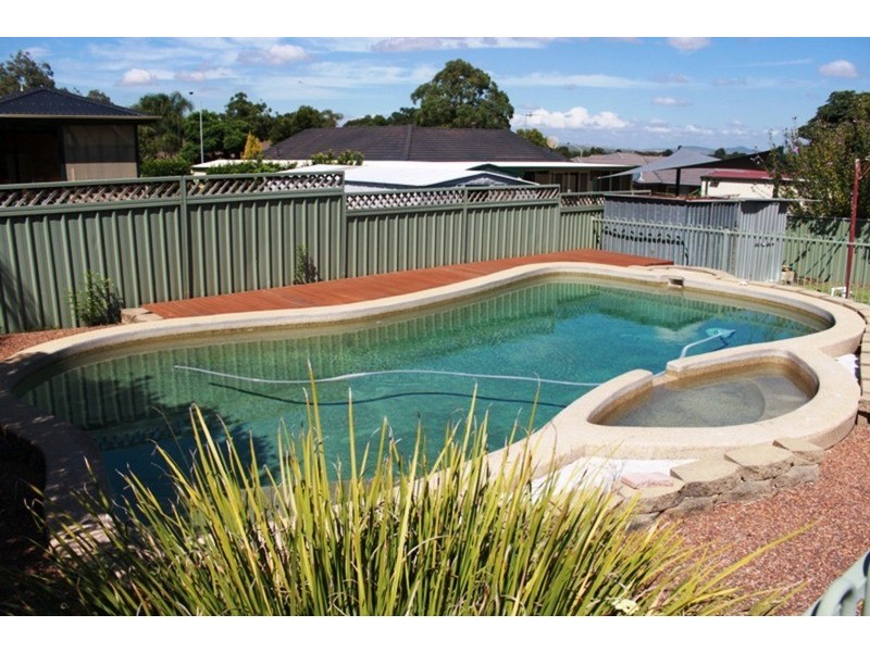 13 Isobella Street, Muswellbrook NSW 2333