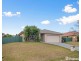 11 Belmore Street, Muswellbrook NSW 2333