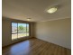 11 Belmore Street, Muswellbrook NSW 2333