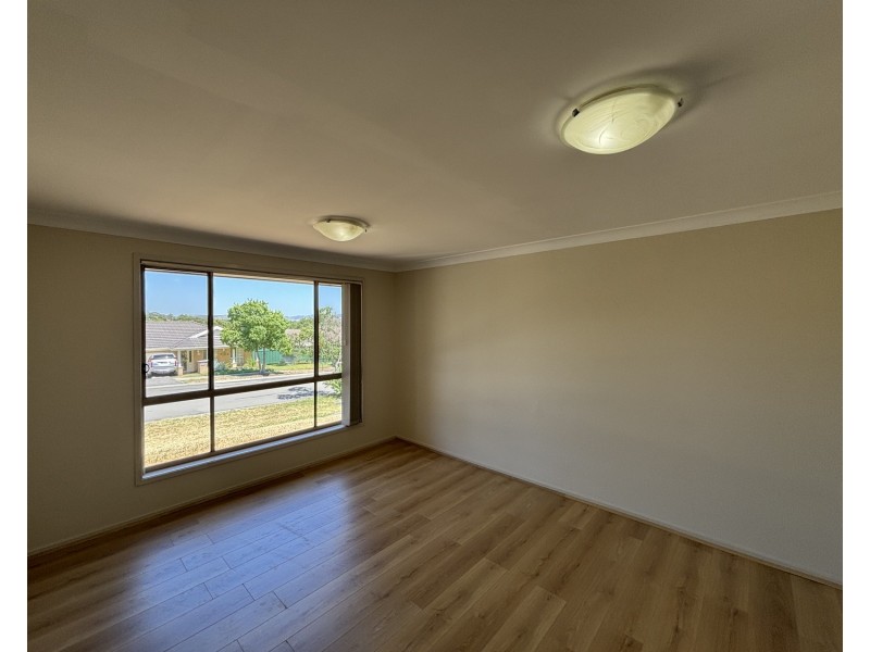 11 Belmore Street, Muswellbrook NSW 2333