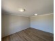 11 Belmore Street, Muswellbrook NSW 2333