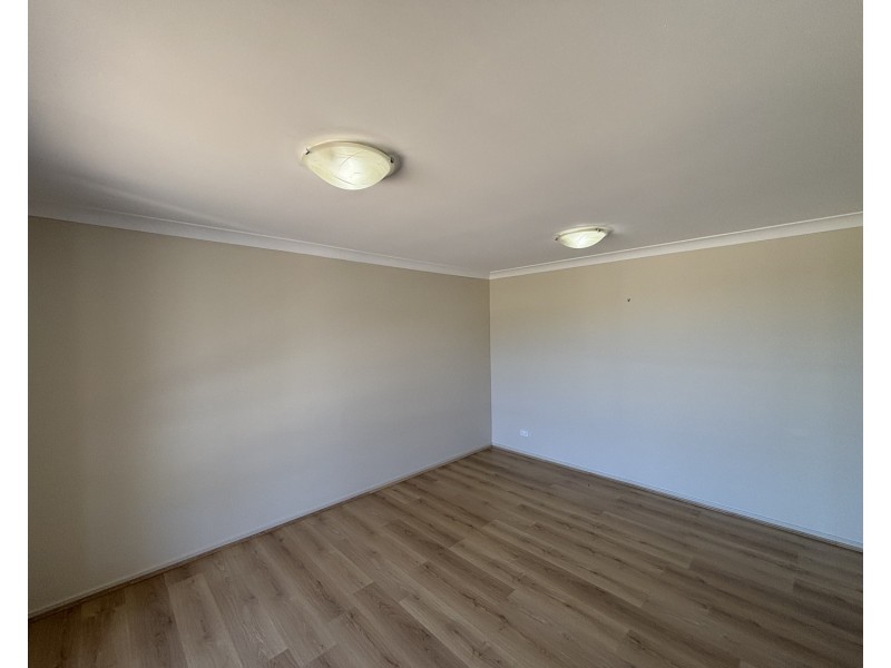11 Belmore Street, Muswellbrook NSW 2333