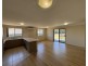 11 Belmore Street, Muswellbrook NSW 2333
