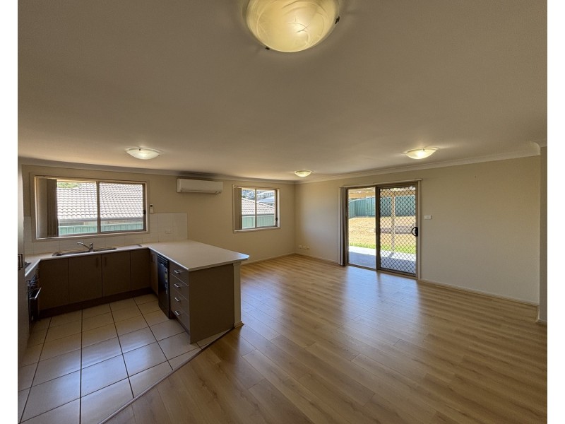 11 Belmore Street, Muswellbrook NSW 2333