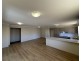 11 Belmore Street, Muswellbrook NSW 2333