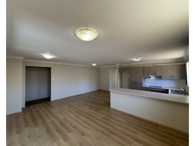 11 Belmore Street, Muswellbrook NSW 2333