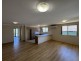 11 Belmore Street, Muswellbrook NSW 2333