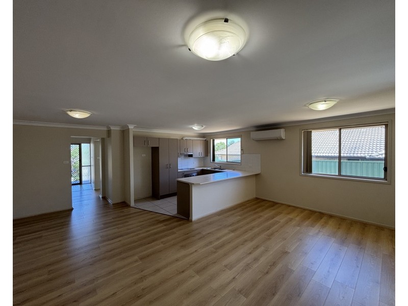 11 Belmore Street, Muswellbrook NSW 2333