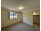 11 Belmore Street, Muswellbrook NSW 2333
