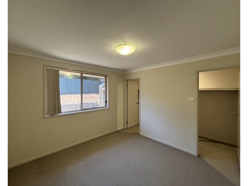 11 Belmore Street, Muswellbrook NSW 2333