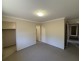 11 Belmore Street, Muswellbrook NSW 2333