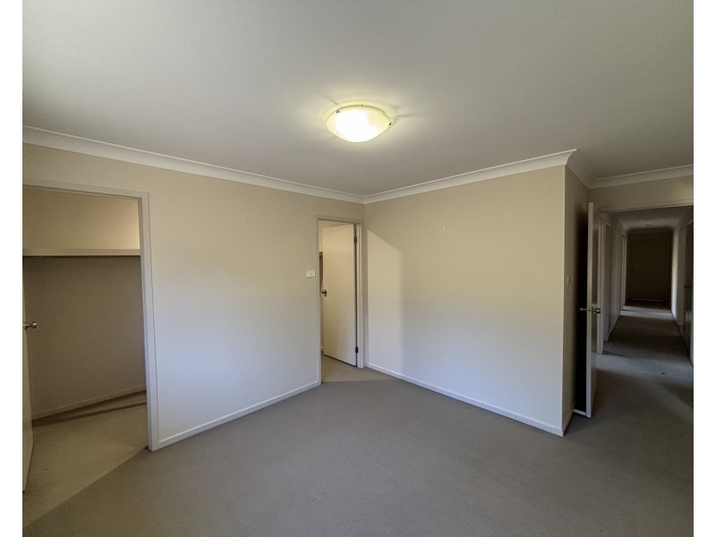 11 Belmore Street, Muswellbrook NSW 2333